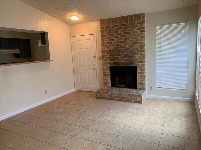Building Photo - 10447 Doc Holliday Trail