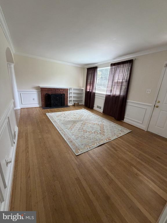 Foto del edificio - 3720 Terrace Dr