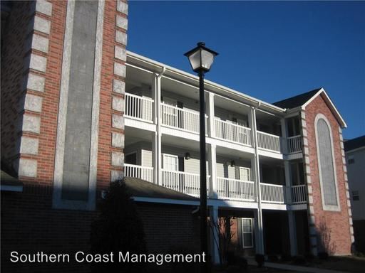 Building Photo - 4826 Innisbrook Ct