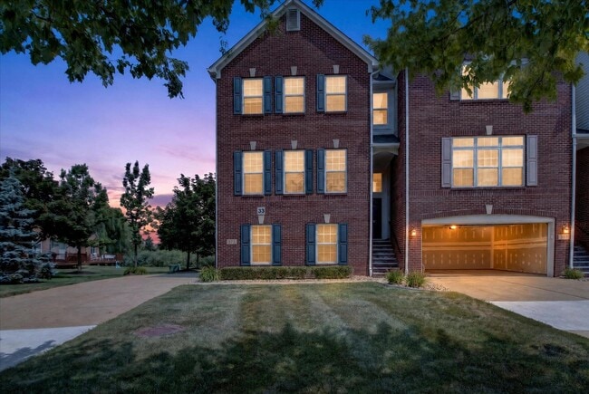 Building Photo - 379 Cherry Orchard Rd