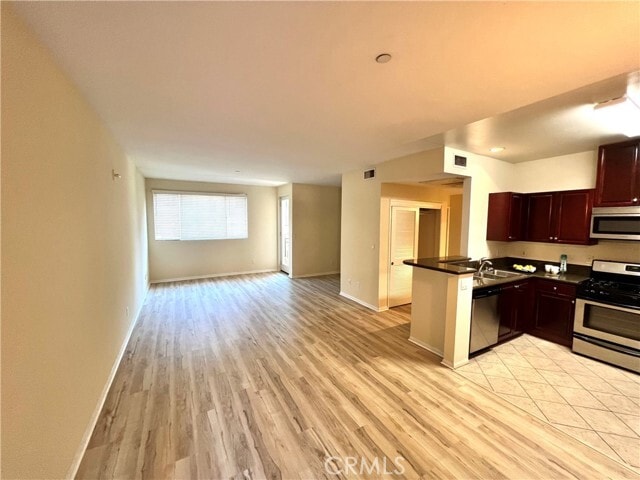 Building Photo - 13941 Sherman Way