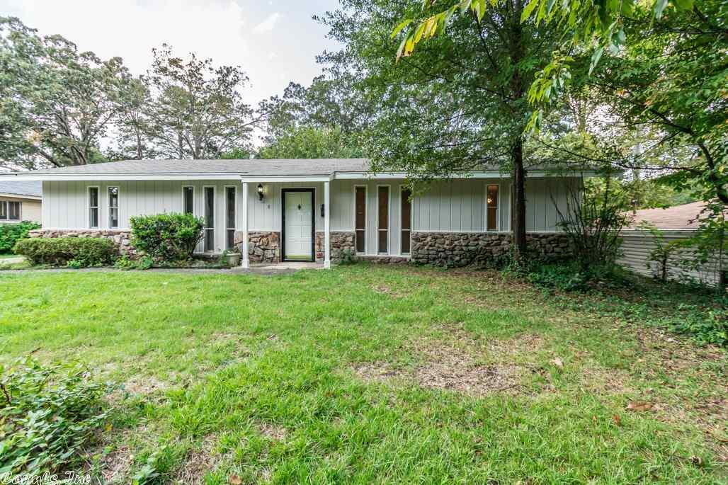 Primary Photo - 8 Bellemeade Dr