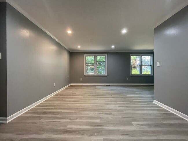 Foto del edificio - 19508 Ridge Heights Dr