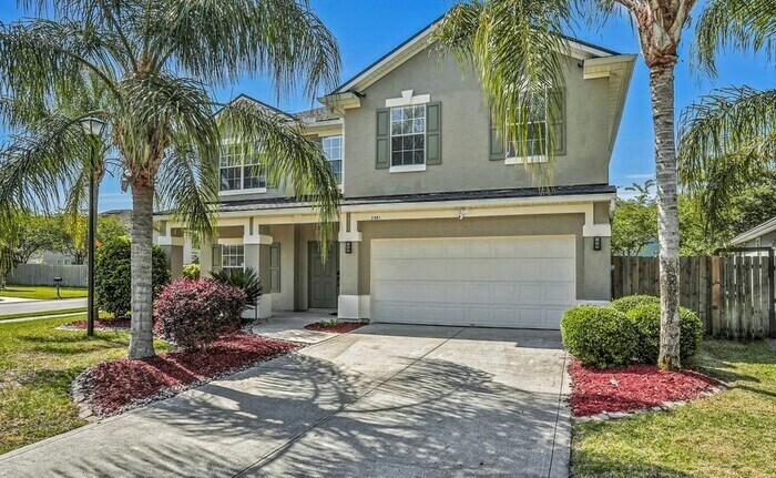 Foto principal - 4/2.5 in Stonehurst Plantation Subdivision