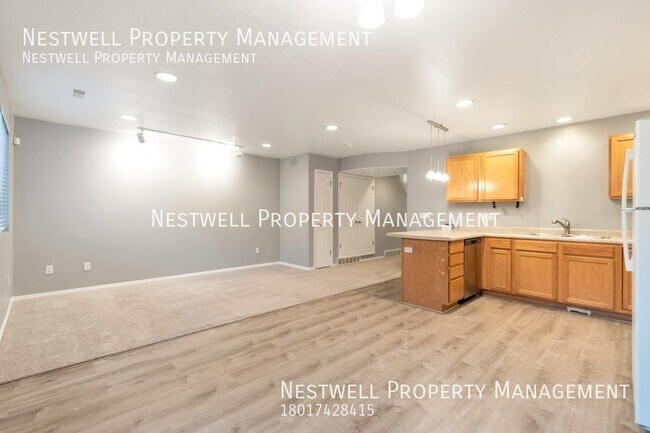 Building Photo - $250 OFF 1ST MONTH'S RENT - Beautiful 3-be...