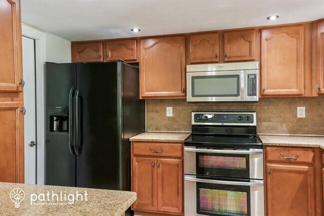 Building Photo - 12423 Drysdale Street, Spring Hill, FL, 34609