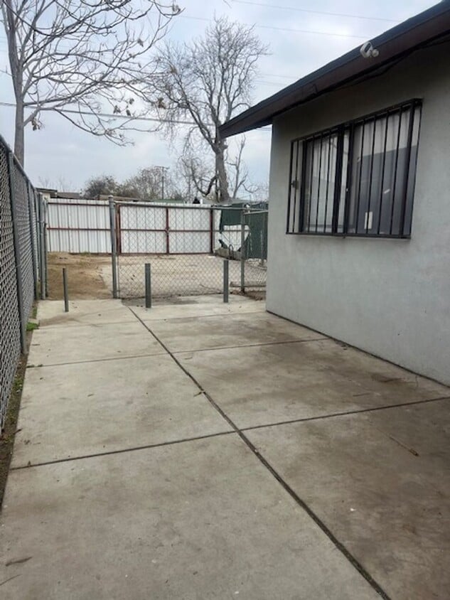 Building Photo - Available Now