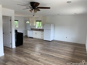 Building Photo - 646 Akoakoa St