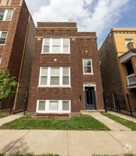 Building Photo - 2850 W Barry Ave