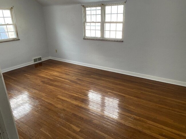 Building Photo - 4337 Clairton Blvd