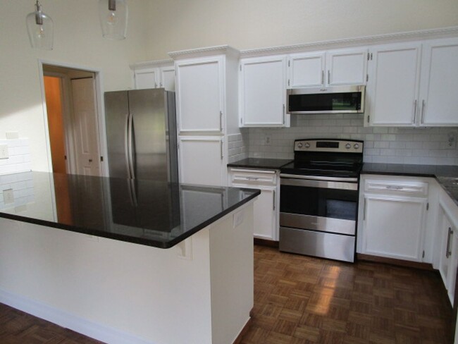 Building Photo - 12542 Gwen Drive, Unit 6
