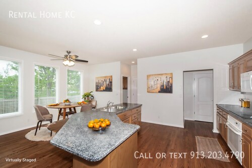 Foto del edificio - 9105 W 132nd Terrace