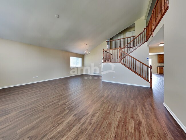 Building Photo - 1306 Riverhaven Trail