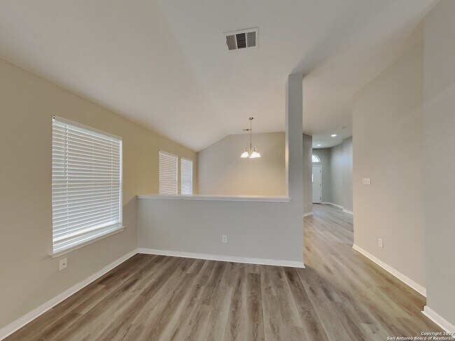 Building Photo - 8431 Sea Rim Dr