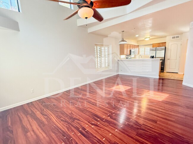 Building Photo - 5665 W Galveston St