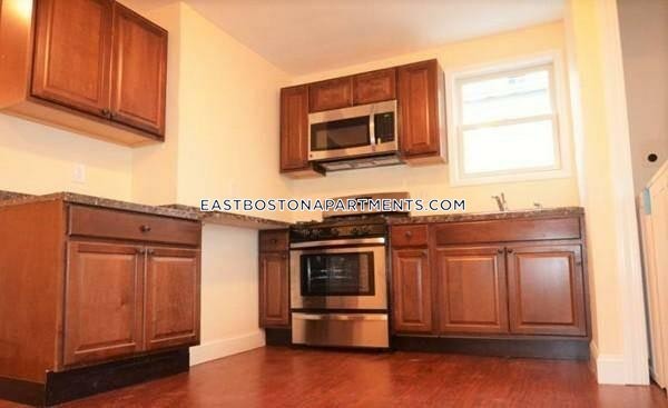 Foto principal - 398 Bennington St