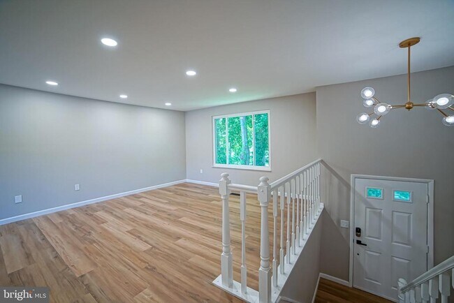 Foto del edificio - 8278 Wold Den Ct