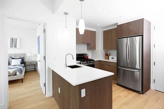 Building Photo - 41-22 24th St