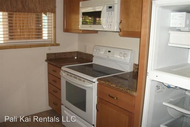 Foto del edificio - 1 br, 1 bath House - 84 Honuea Place Ohana