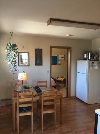 Foto del edificio - 3213 Ridgeway Ave