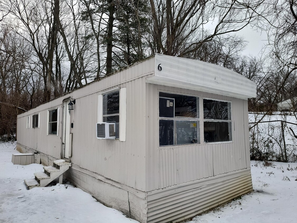 Foto del edificio - 103 Rice Ct