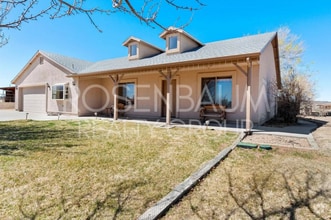 Building Photo - 798 S Fire Sky Ln