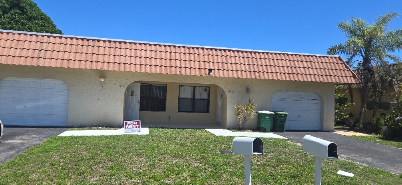 Primary Photo - 7012 NW 79th Ave