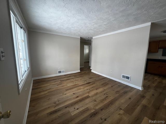 Foto del edificio - 17358 Reed St