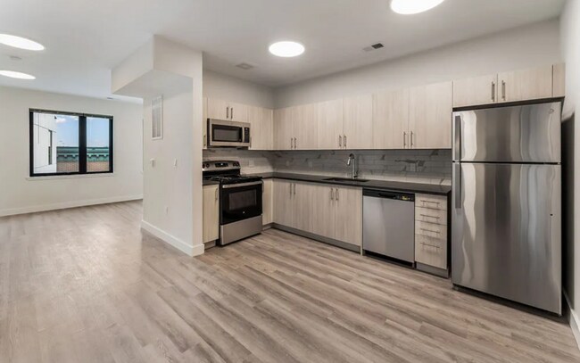 Photo - 72 S Essex Ave Apartment