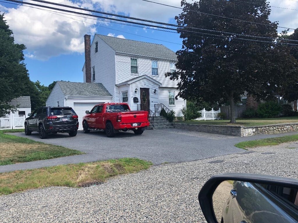 Primary Photo - 18 3rd St