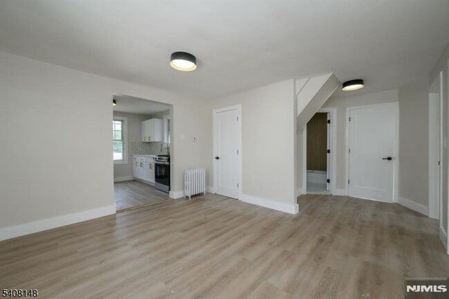 Foto del edificio - 35 Amsterdam Ave