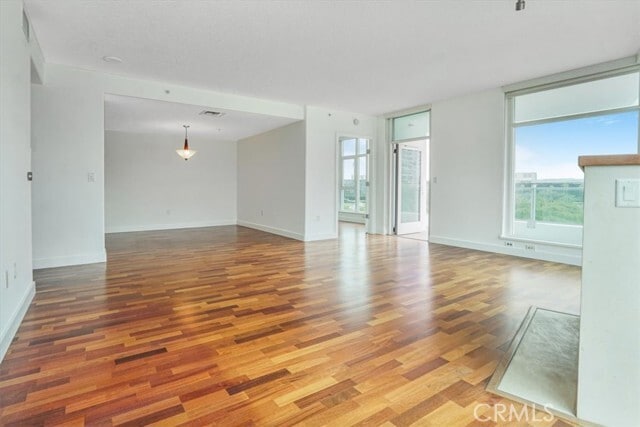 Building Photo - 3131 Michelson Dr