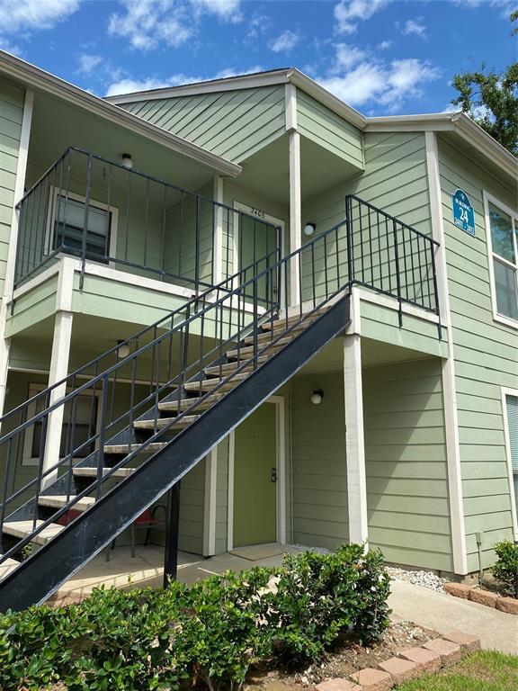 Building Photo - 14777 Wunderlich Dr