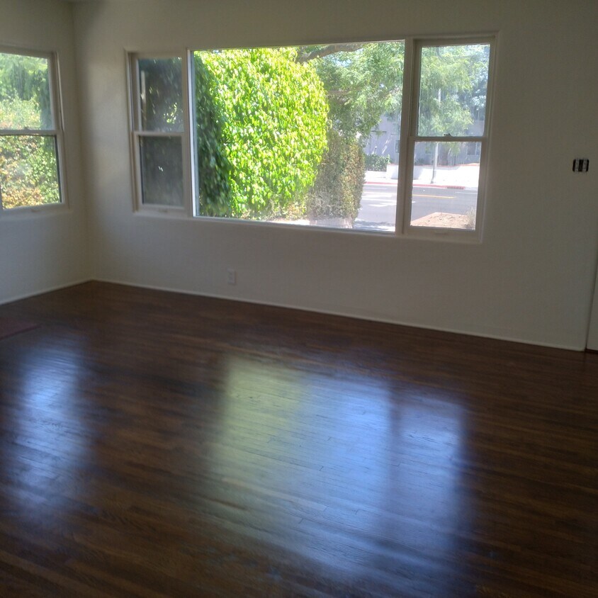 52 Houses for Rent in Santa Barbara, CA Westside Rentals