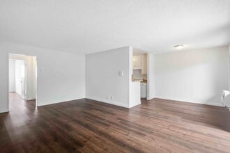 Building Photo - 3637 Glendon Ave
