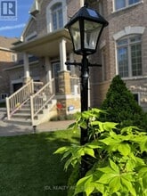 Building Photo - 936 Goring Cir