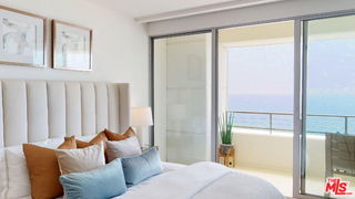 Building Photo - 1221 Ocean Ave