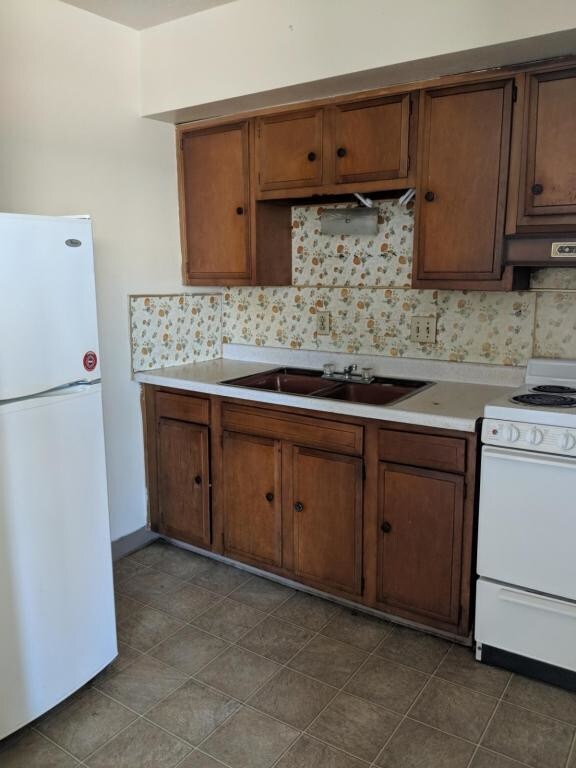 Foto del edificio - 1018 N Washington #1