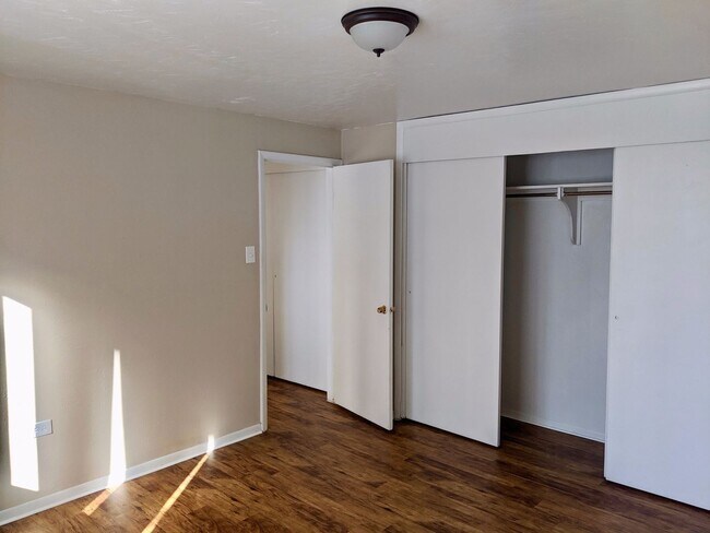 Foto del edificio - *** Move In Special! Ask for details!*** C...