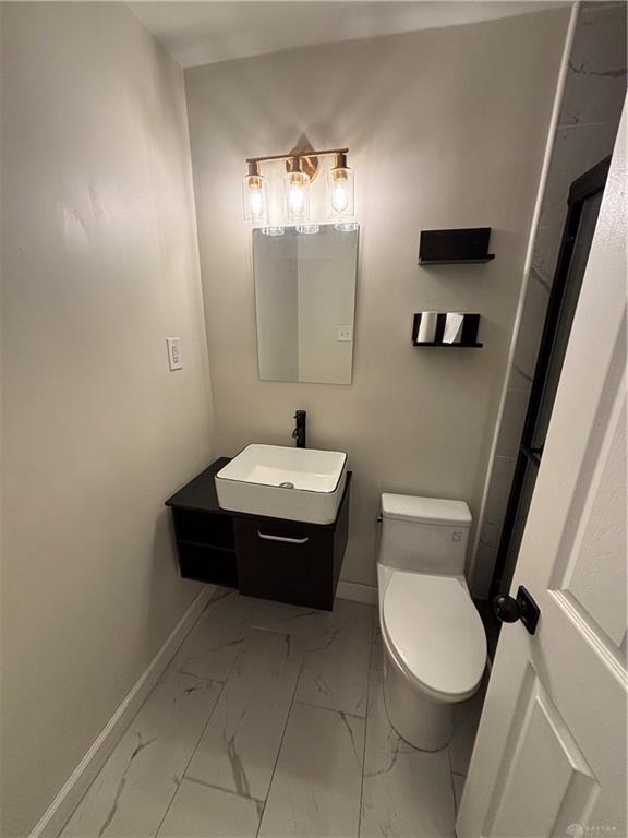 Foto del edificio - 1314 Clement Ave