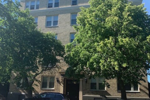 Foto principal - 197 Pine St