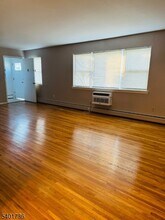 Building Photo - 330 Franklin Ave