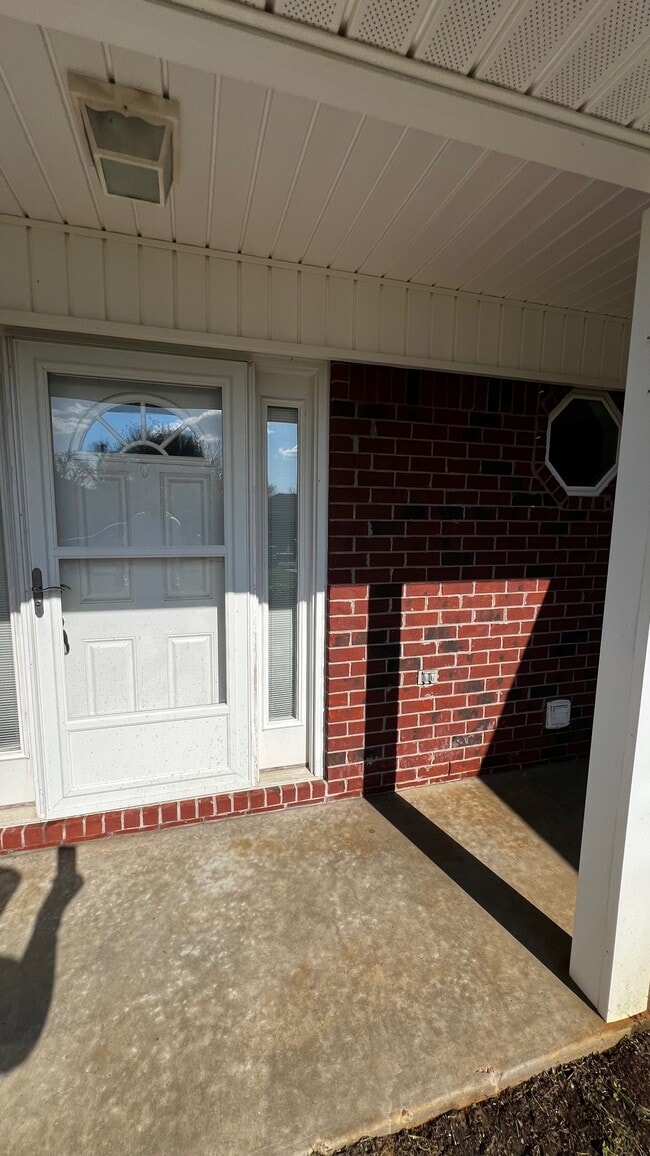 Foto del edificio - 1760 Abbey Loop