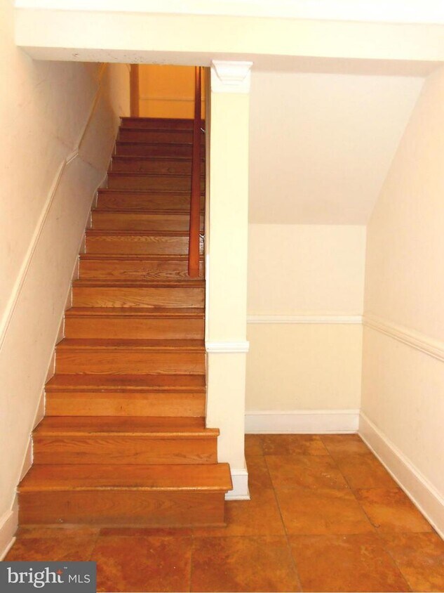 Foto principal - 2625 3rd St NE