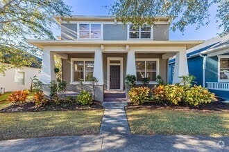 Building Photo - 14637 Tanja King Blvd