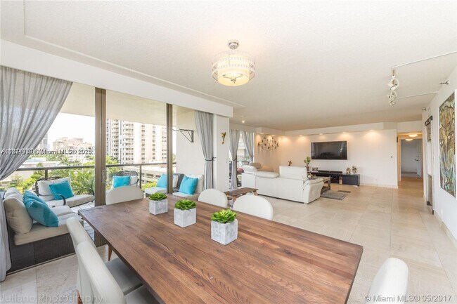Foto del edificio - 19667 Turnberry Way