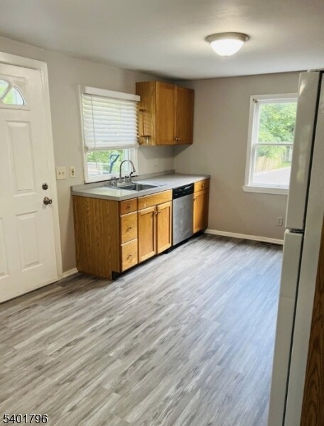 Foto del edificio - 36 Mundy Ave