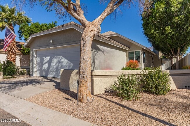 Building Photo - 5210 W Jupiter Way N