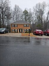 Building Photo - 587 Jackson Park Ln