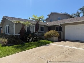 Building Photo - 4208 Quapaw Ave